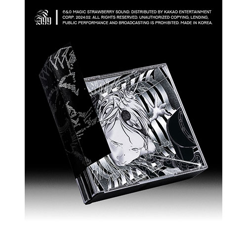 ルーシェル　時流のかけら　CD Amazon.co.jp: チャイルド・イン・タイム(紙ジャケット仕様