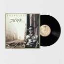 �ڹ񲻳� ���󥦥��Υ��ࡦ�����ե� - 1�� �֥��ࡦ�����ե�� LP [180g Black Vinyl]