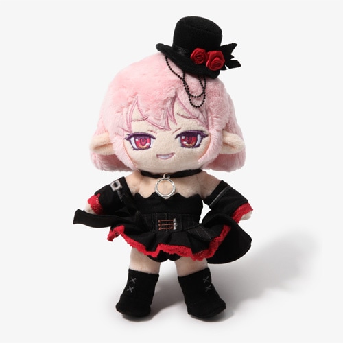 先払いのみ）韓国キャラクターグッズ 「メイプルストーリー」 公式