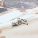 ڹ񥹥꡼ BIGBANGG-DRAGONst  ԥ EARRING (21å)