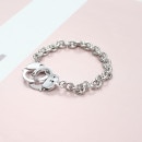 ڹ񥹥꡼ HIGHLIGHTΥst  ֥쥹å BRACELET 