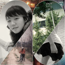 韓国音楽 Yonrimog (ヨンリモク) - 小曲集 「20」