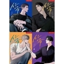 �ڹ�ޥ� �����ѥ�������˲��⤫����ȿ�Фʲ���������ʪ�� ����ȿ���륫�󥱥��� [3��4����������ŵ�դ�] (4��1��)