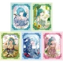 ڹޥ Ȥʪˤʤʤäɻξ饢륱ɥˤξ ־ߥȡ [ŵդ] (51)