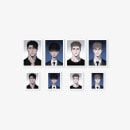 ����ʧ���Τߡ˴ڹ񥭥�饯�������å� ����ȿ���륫�󥱥��� �������å� �����̿����å�