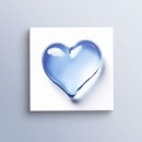 韓国音楽 BOYCOLD (ボーイコールド) - EP 「Sick of Love」 (CD+ブックレット+ステッカー3種+ブックマーク1種)