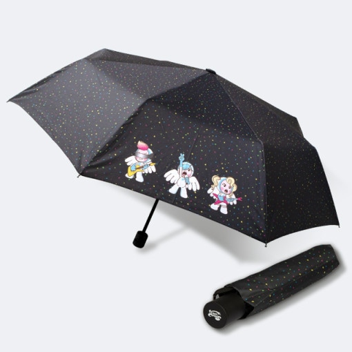 先払いのみ）韓国キャラクターグッズ 「ユミの細胞たち」 公式グッズ