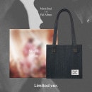 �ڹ񲻳� MAMAMOO�Υ��ӥ�� - 1�� ��Starlit of Muse�� Limited Ver. (�����Хå�+CD+�ե��ȥ֥å�48P+�ե��ȥ�����3��+�μ���+�λ�֥å�)