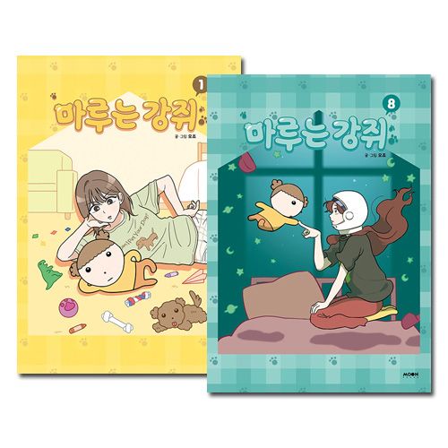 [8�����å�] �ڹ�ޥ� �ޥ�ϥ������ 1��8�����å� [7��8����������ŵ]