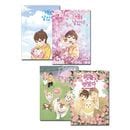 [セット構成] 韓国マンガ 「犬を産んだ : セット」 [シーズン2 7＆8＆9巻初回限定特典付き] (2セット1択)|韓国ウェブトゥーン　Webtoon