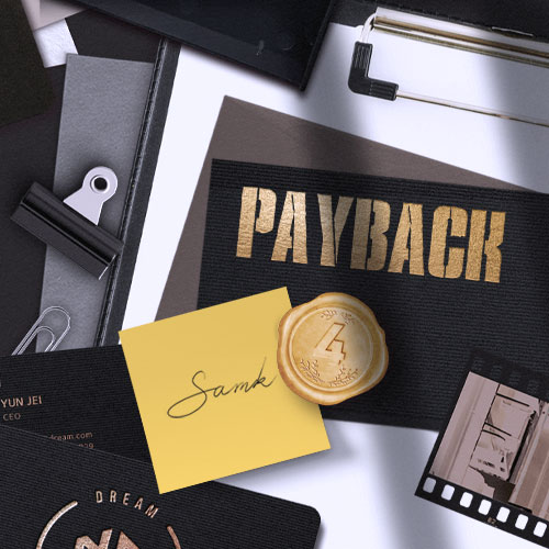 �ڹ񥭥�饯�������å� ��PAYBACK part.4�� �����ǥ����ɥ�� (����+��������+NG)