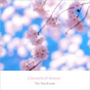 韓国音楽 ピアニストのThe Daydream (デイドリーム) - 5集 「Concerto D'Amour」