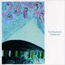 （再発売）韓国音楽 ピアニストのThe Daydream (デイドリーム) - 3集 「Melody Tree」