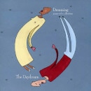 韓国音楽 ピアニストのThe Daydream (デイドリーム) - 1集 「Dreaming」