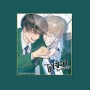 ����ʧ���Τߡ˴ڹ񥭥�饯�������å� �֤ۤ������β�«�򷯤ˡ� �������å� �����󿧻�