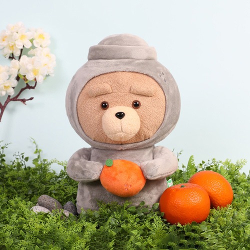 ����ʧ���Τߡ˥���饯�������å� Ted �ƥå� �ȥ�ϥ�Х� �̤������ 27cm