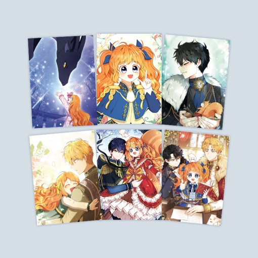 ʧΤߡ˴ڹ񥭥饯å ֤Ӥûҥꥹϴĥ결 å ݥȥɥå