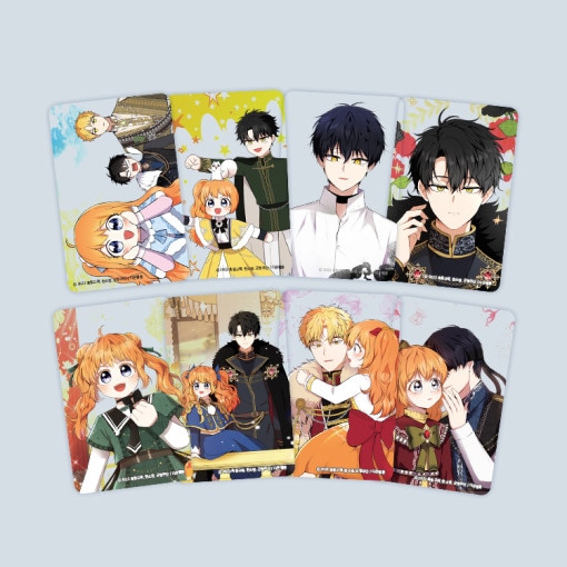 ʧΤߡ˴ڹ񥭥饯å ֤Ӥûҥꥹϴĥ결 å Ʃեȥɥå