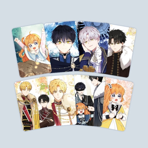 ʧΤߡ˴ڹ񥭥饯å ֤Ӥûҥꥹϴĥ결 å եȥɥå