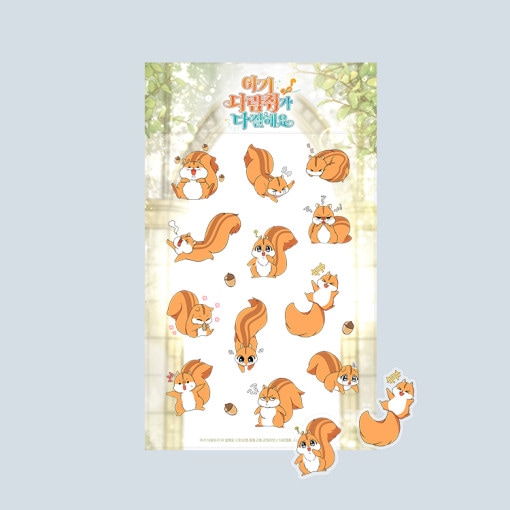 ʧΤߡ˴ڹ񥭥饯å ֤Ӥûҥꥹϴĥ결 å ٥ƥ Ʃƥå