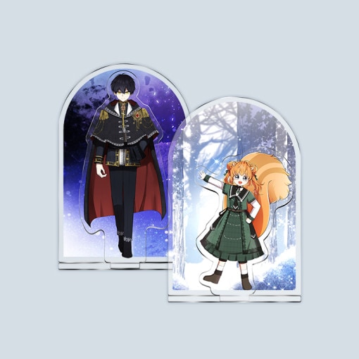 ʧΤߡ˴ڹ񥭥饯å ֤Ӥûҥꥹϴĥ결 å 륹 (21)