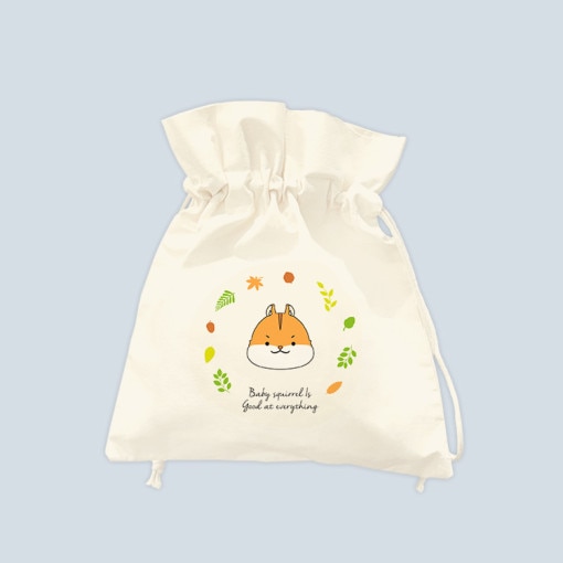 ʧΤߡ˴ڹ񥭥饯å ֤Ӥûҥꥹϴĥ결 å ɥȥ Хå