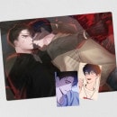 ����ʧ���Τߡ˴ڹ񥭥�饯�������å� ����������ǡ� �������å� ��������顼 �ѥå�����