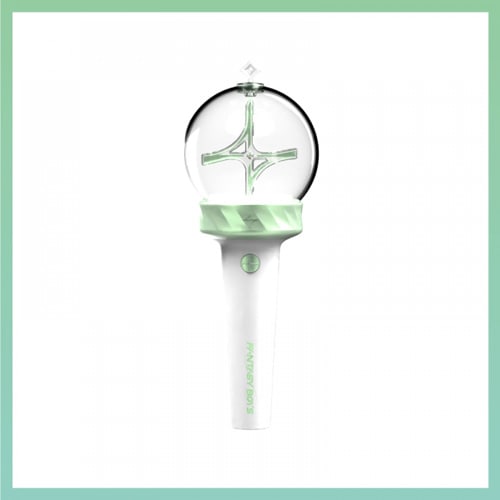 【早い者勝ち】fantasyboys ファンタジーボーイズ パンボ ペンライト FANTASYBOYS ペンライトOFFICIAL LIGHT STICK - メルカリ