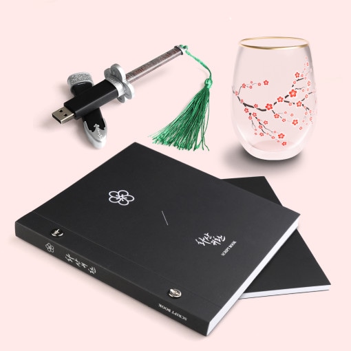 ����ʧ���Τߡ˴ڹ񥭥�饯�������å� �ֲڻ����ԡ� �����ǥ����ɥ�� (USB+���å�)