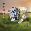 ʧΤߡ˴ڹɥޥå ʥ॰󡦥ߥ󡢥󡦥󥸥Υɥ ͡ å ʸ񥻥å