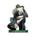 ����ʧ���Τߡ˴ڹ񥭥�饯�������å� ���ѿ����� Under the Greenlight�� �������å� �Хå��ϥ� ������륹�����