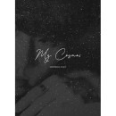 韓国音楽 イ・ビョンチャン - ミニアルバム 「My Cosmos」 (CD+フォトブック64P)