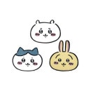 ����ʧ���Τߡ˥���饯�������å� �֤������� �ʤ󤫾������Ƥ��襤����ġ� �ޥ����ѥå� (3��1��)