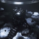 韓国音楽 Swings (スウィンス) - 8集 「Upgrade V」 (CD+ブックレット20P)