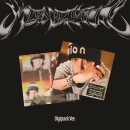 �ڹ񲻳� ��NCT��LUCAS (�롼����) - 1st���󥰥륢��Х� ��Renegade�� Digipack Ver. (CD+�֥å���å�24P+���ƥå���1��+�ޤꤿ���ߥݥ�����1��+�ե��ȥ�����1��)