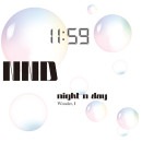 韓国音楽 NND (エンエンディ) - 1stミニアルバム 「Wonder, I」 (CD+フォトブック36P+ピアノ楽譜＆歌詞ペーパー+ビハインドフォトカード2種+ポストカード7種+折りたたみポスタ