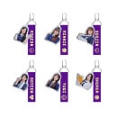 （先払いのみ）韓国スターグッズ (G)I-DLE (ジー・アイドゥル) 2ND ONLINE FAN MEETING [GBC in the NEVERLAND] OFFICIAL MD - アクリル