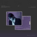 韓国音楽 MONSTA XのI.M (アイエム) - 3rd EP 「Off The Beat」 Jewel Ver. (CD+フォトブック12P+フォトカード1種)