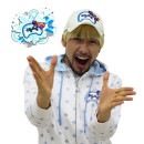 ʧΤߡ˴ڹǽå ̵ĩ (ϥɥ) ܥ֥졼 ܡ륭å (顼)