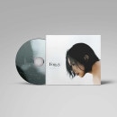 韓国音楽 Milena (ミレナ) - EP 「Foggy」 (CD+歌詞ブック28P)