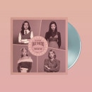 ����ʧ���Τߡ˴ڹ񥹥������å� BLACKPINK (�֥�å��ԥ�) THE GAME PHOTOCARD COLLECTION BACK TO RETRO (+ͽ����ŵ)