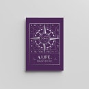 韓国音楽 キム・ホジュン - 2集 「世の中」 WAY 2 Ver. (CD+フォトブック28P+ポストカート1種)