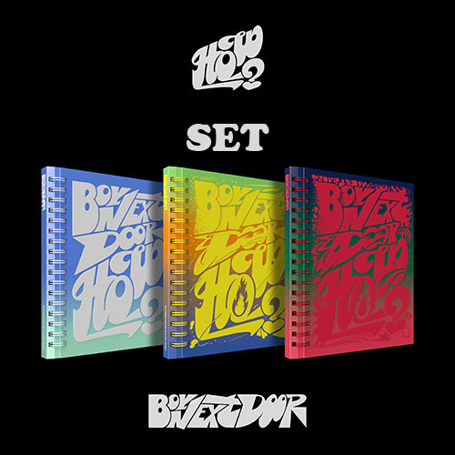 韓国版ブルーアーカイブ 3.5thAnnivOSTセットCD版+KIT版セット 韓国版ブルーアーカイブ 3.5thAnnivOSTセットCD版+KIT版セット