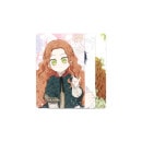 （先払いのみ）韓国キャラクターグッズ 「今世は当主になります」 公式グッズ レンチキュラーフォトカード 3種セット