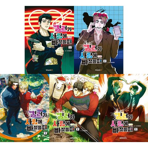 [����] �ڹ�ޥ� ���Ф˻����ʤ����顼����ͥ�����깭����Ť���Ȳ�Ȥ������ޥ� �ֻ�������������������� [1��3��5����������ŵ�դ�] (��5��1��)