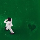 �ڹ񲻳� ����󡦥����ե��� (Jehwwn) - 1�� ��982�� (CD+�֥å���å�)