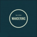 韓国音楽 The Stray (ストレイ) - 2nd EP 「Wandering」