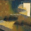 韓国音楽 イ・ラン - 1集 「My Own Home」