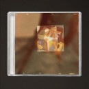 �ڹ񲻳� pida (�ԥ�) - 1�� ��To My Dear Neighbors�� (CD+�֥å���å�16P)