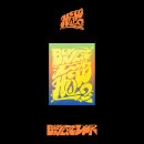 韓国音楽 BOYNEXTDOOR (ボーイネクストドア) - 2nd EP 「HOW?」 KiT Ver. (エアキット+自撮りフォトカード1種+フォトカード21種+タイトル＆クレジットカード+ポスト